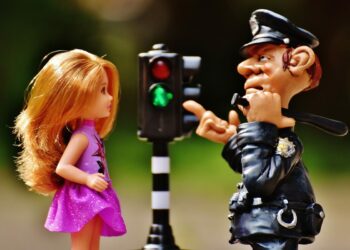 Ce que vous devez savoir avant de passer l'examen du code de la route