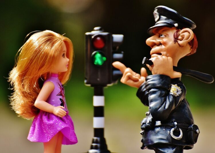 Ce que vous devez savoir avant de passer l'examen du code de la route