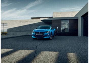 Le groupe Stellantis termine bien l&rsquo;année