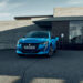 Peugeot nouveau leader du segment B  en Europe