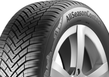 Continental All Season : au nom de la loi !