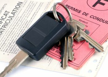 Durée de validité du Permis de Conduire Rose en France