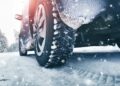 Traction vs propulsion sur la neige Une analyse approfondie