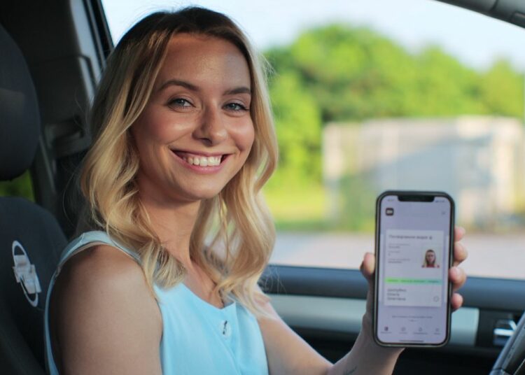 Conduite en France : Les documents obligatoires et les sanctions en cas de Non-Présentation