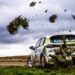 La Stellantis Motorsport Rally Cup 2024 Un cru exceptionnel