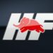 Lancia HF Renaissance d'un héritage sportif et lancement de la nouvelle Ypsilon HF