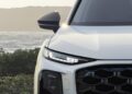 Audi Q3 SUV e-hybrid : les commandes sont ouvertes