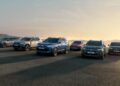 Pourquoi Dacia a continué de progresser au premier semestre 2025