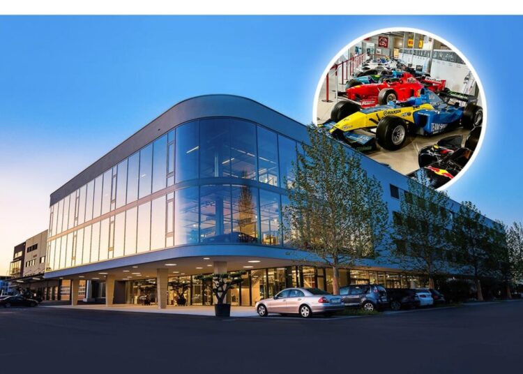 Hôtel Musée Meilenstein