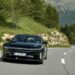 Cette voiture électrique pulvérise le record mondial avec 1 205 km en une seule charge, c'est la Lucid Air Grand Touring