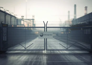 Cession d'Everllence par Volkswagen Group pour 8 milliards pourquoi Porsche SE surveille le deal Volkswagen