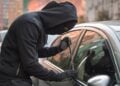 Vol de voiture en 2026 les 3 méthodes qui explosent selon la gendarmerie