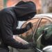 Vol de voiture en 2026 les 3 méthodes qui explosent selon la gendarmerie