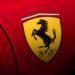 Blason Ferrari - © Ferrari