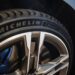 CrossClimate 3 Sport - © Michelin