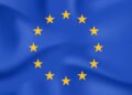 Drapeau Union Européenne