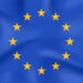 Drapeau Union Européenne