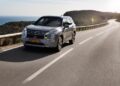New Outlander PHEV Moonstone Grey_010LR