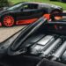 Bugatti dévoile son dernier bijou de technologie et personne ne l’avait vu venir