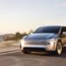 Tesla se retrouve avec des milliers de SUV électriques flambants neufs sur les bras à cause d’un problème de sécurité