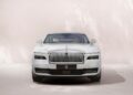 Spectre Primavera - © Rolls-Royce